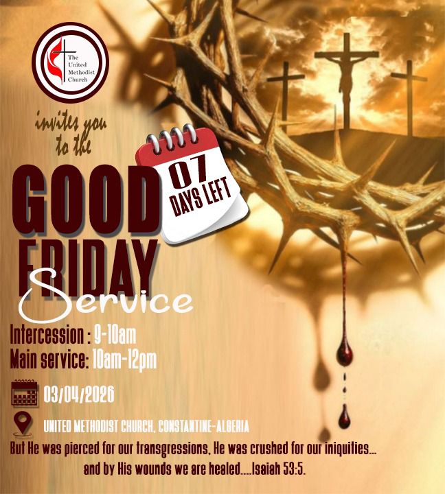 ohmmoris.ug tweet media