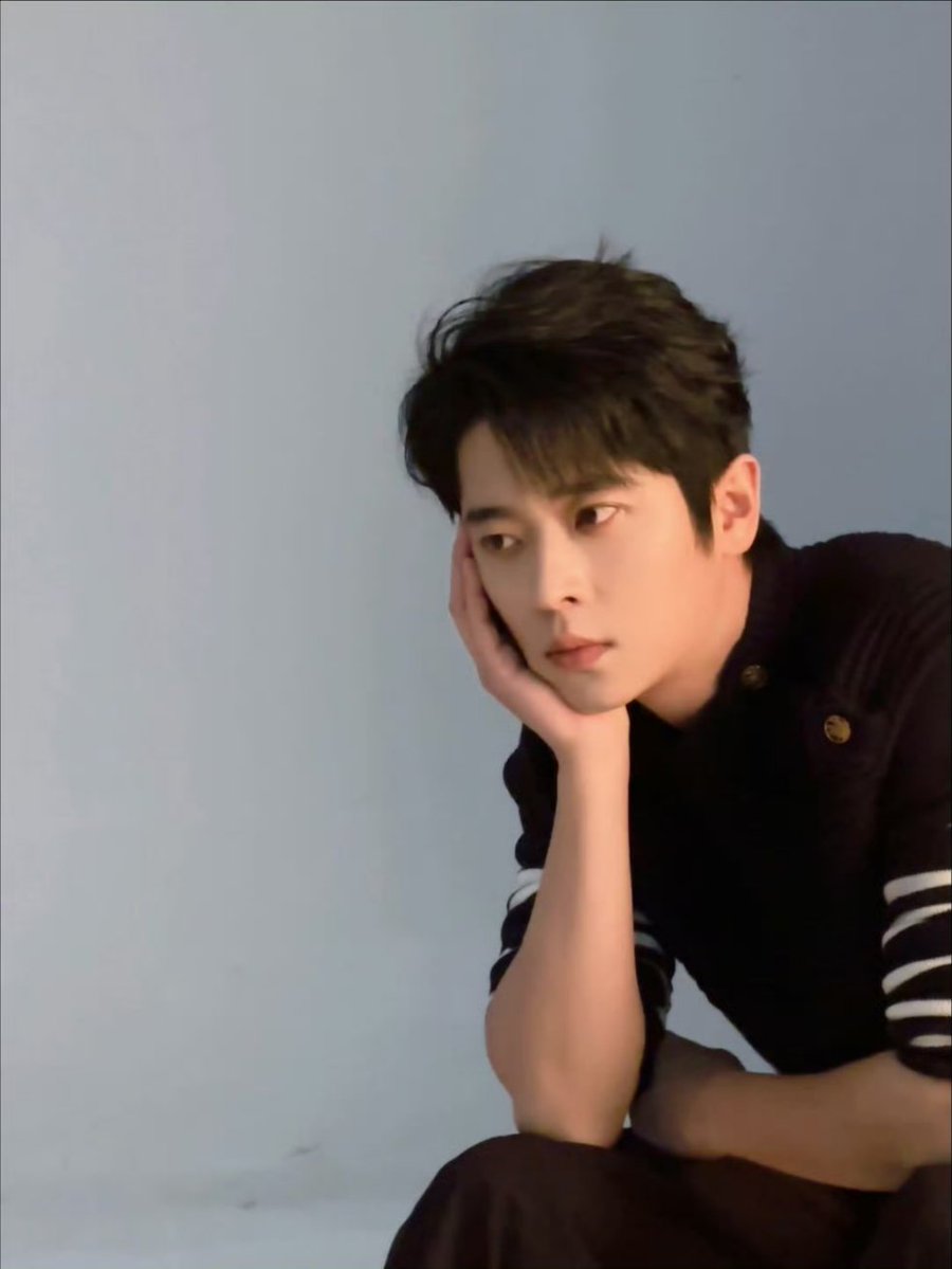 ลุงสิน tweet media