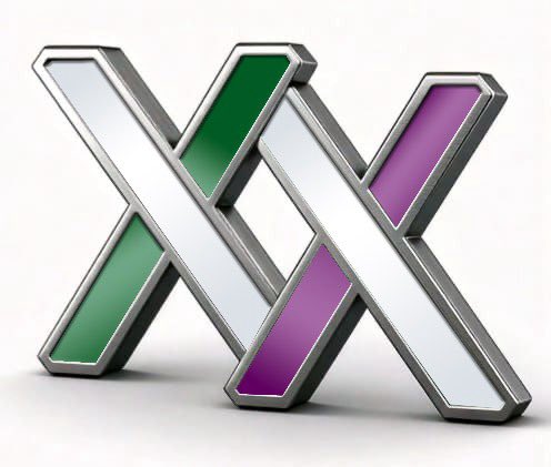 Contra El Borrado de las Mujeres tweet media