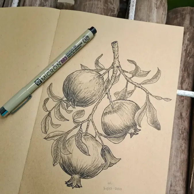 Langit Amaravati tweet media