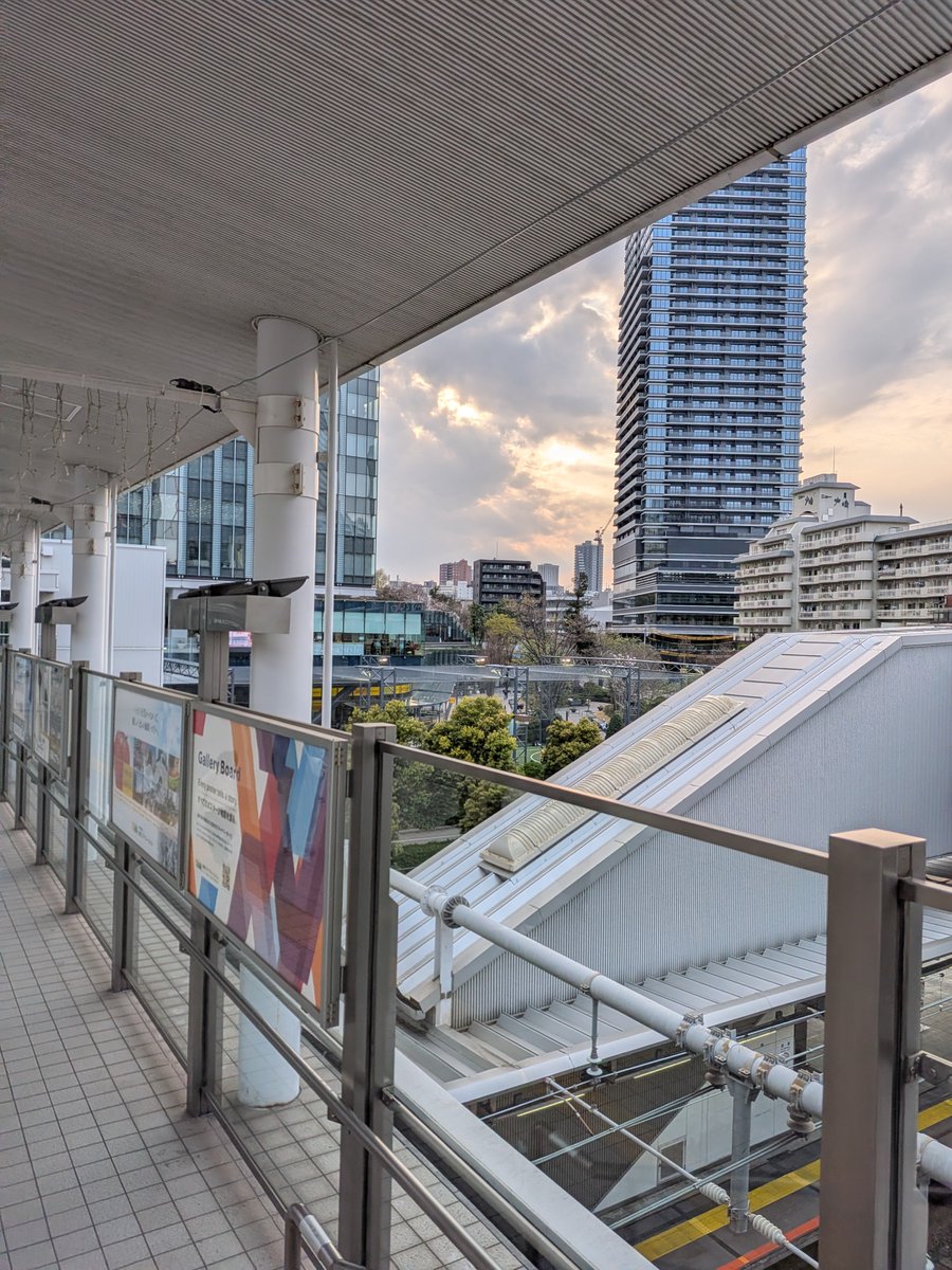 五反田の殿 tweet media