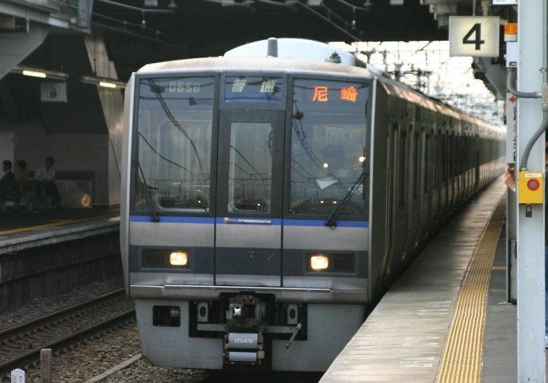 こっとんきゃんでぃー tweet media