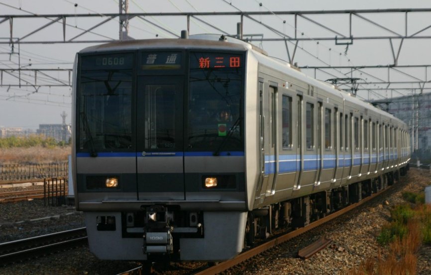 こっとんきゃんでぃー tweet media