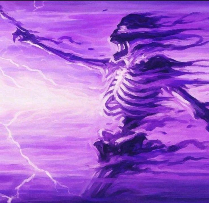 Justa Shiriel tweet media