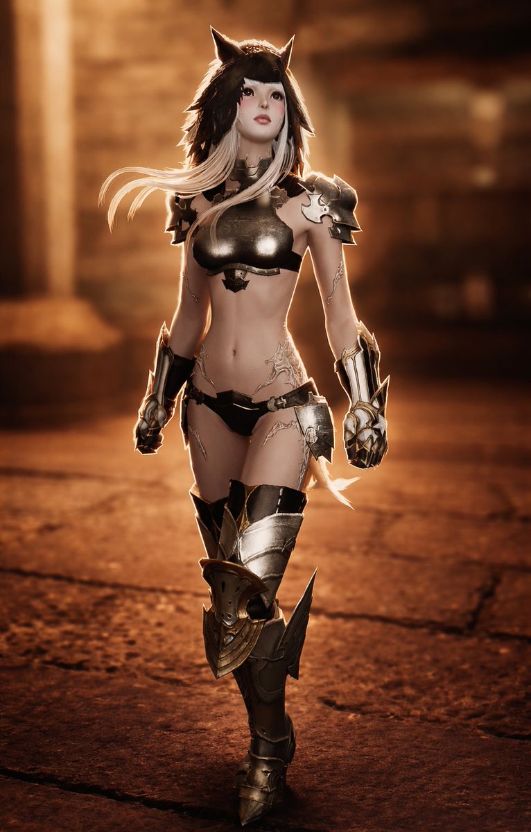 ɢ ᴏ ʟ ᴅ ʀ ɪ ɴ ᴇ tweet media