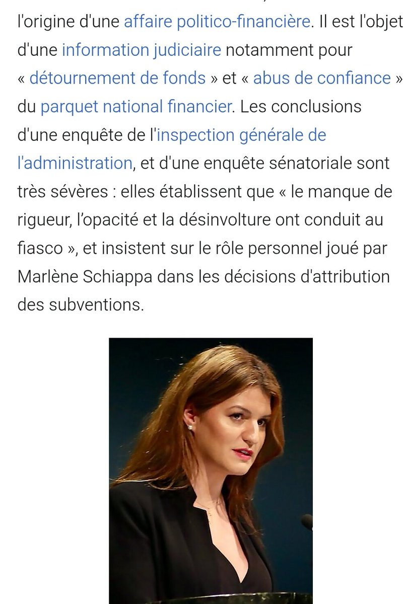 James Dean tweet media