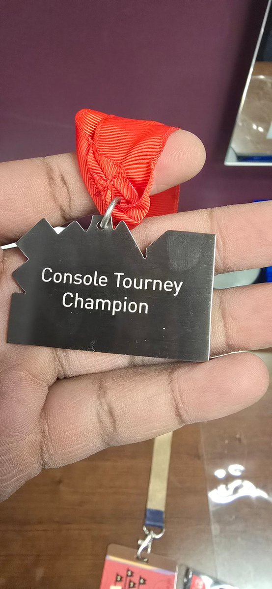 LAGr| Worlds Okayest Gamer tweet media