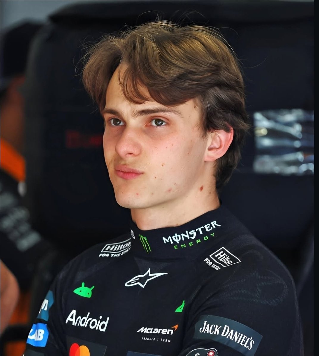 🔞🎧🏳️‍🌈 tweet media