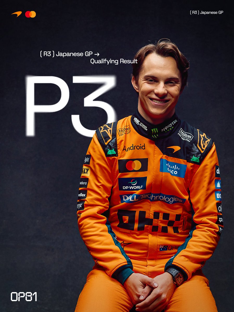 🔞🎧🏳️‍🌈 tweet media