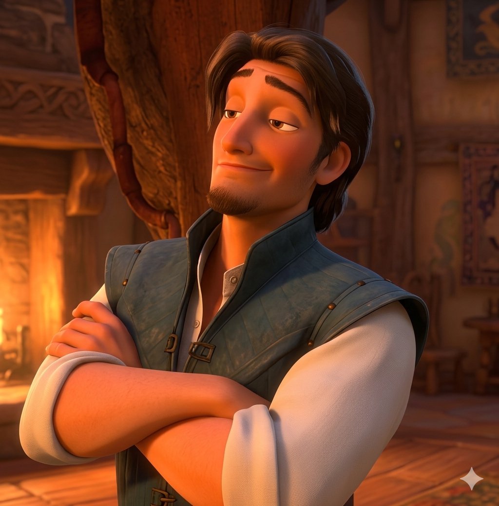 Canon pixma E410 tweet media