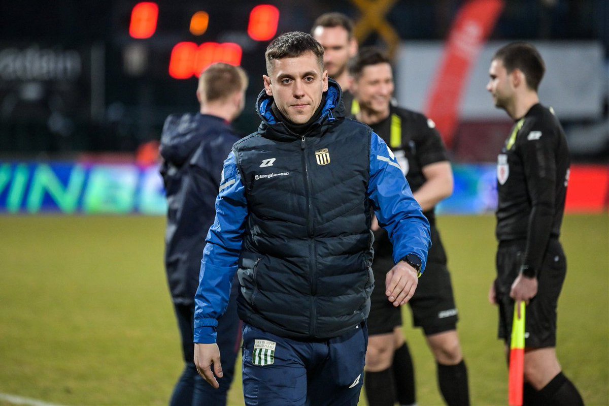 Dominik Pasternak tweet media