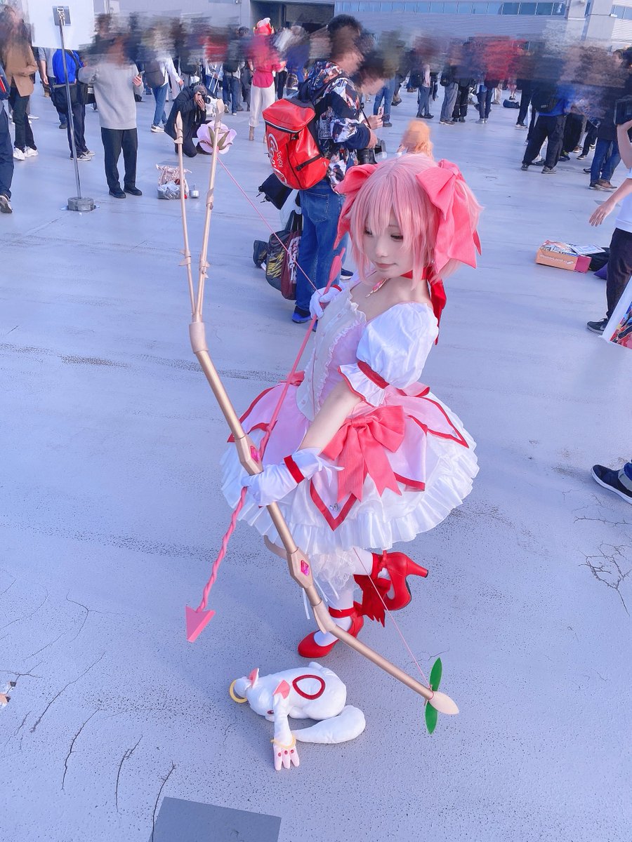 亀太郎さん tweet media