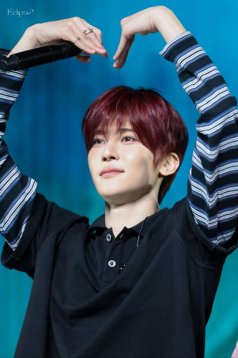 爱吃茶蛋🌘 tweet media