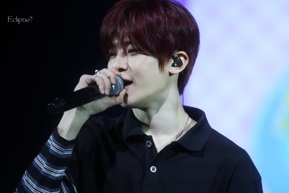 爱吃茶蛋🌘 tweet media