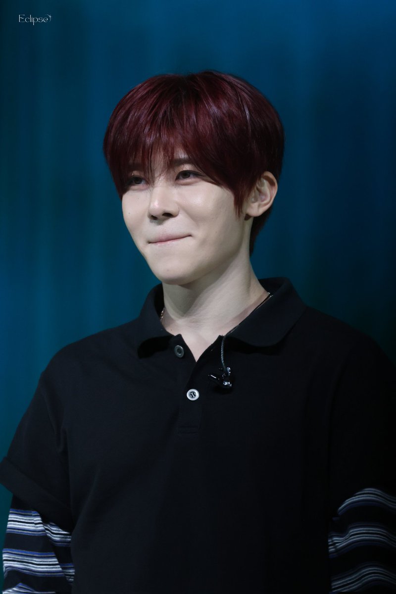 爱吃茶蛋🌘 tweet media