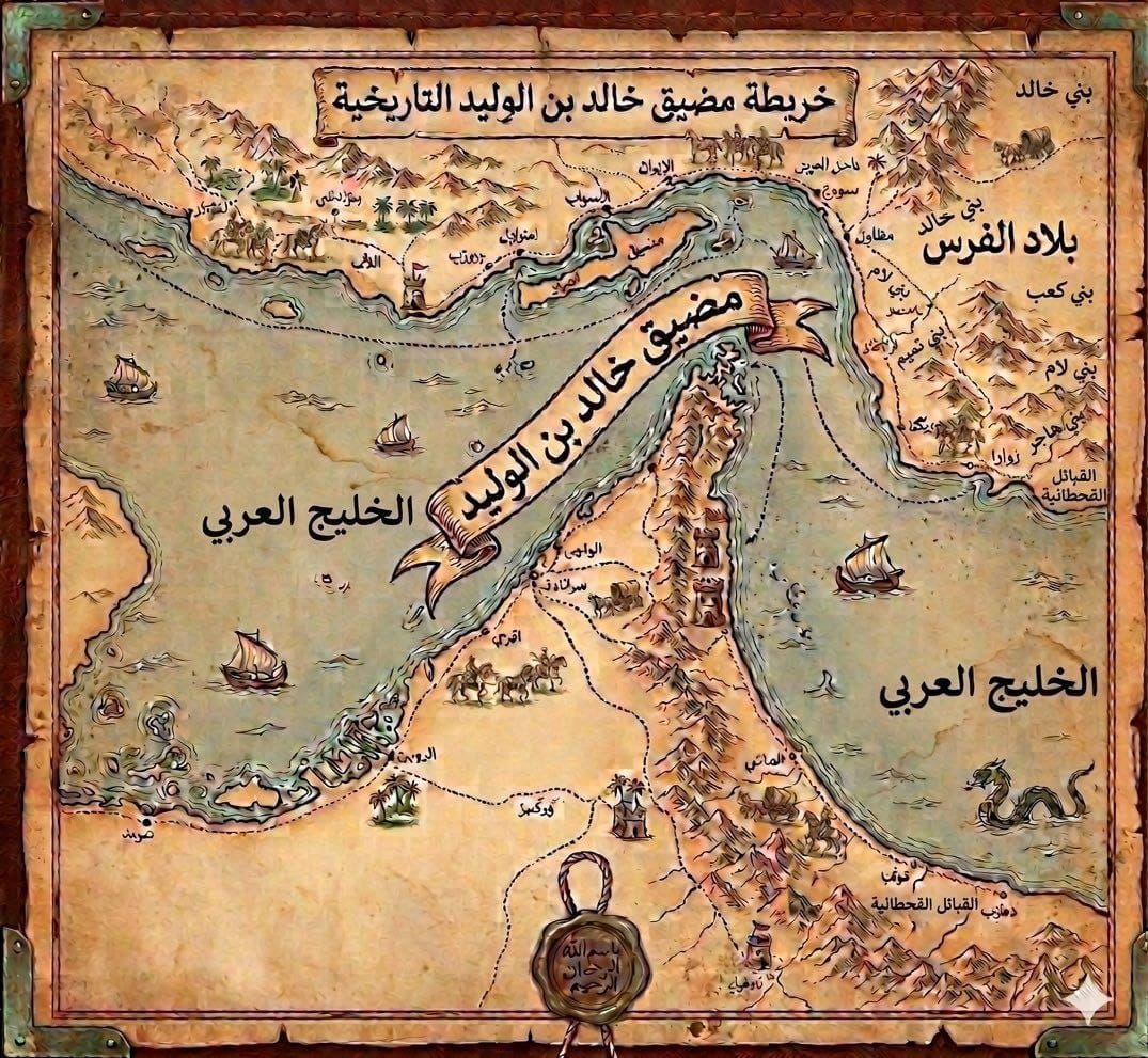 ابو عبدالمجيد tweet media