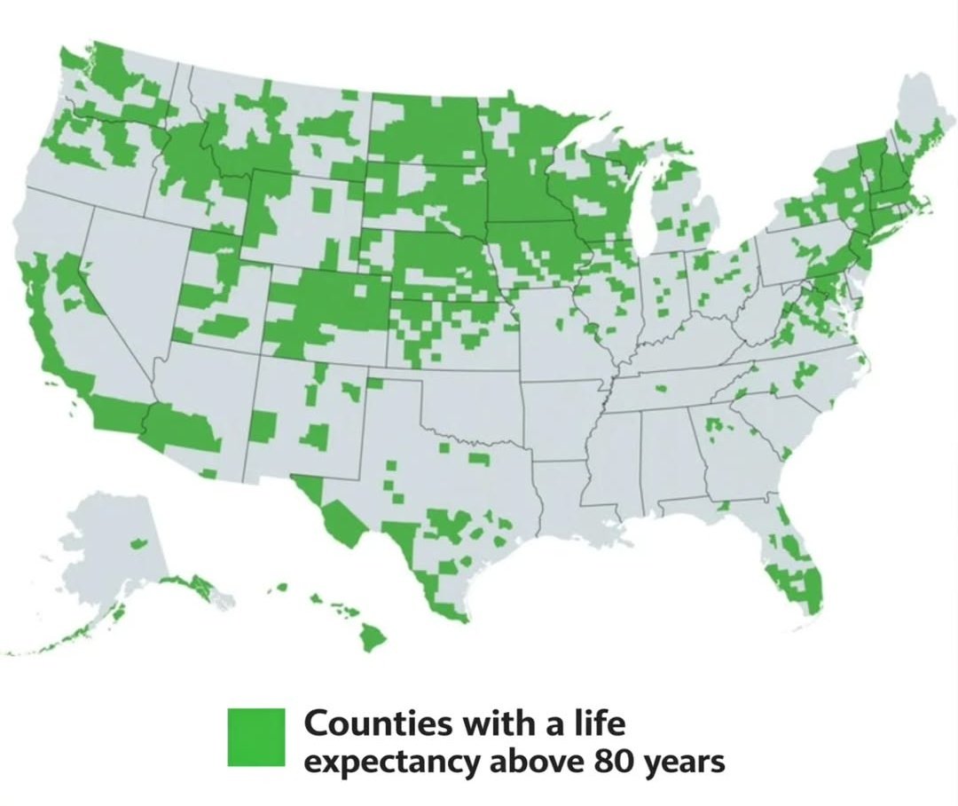 Epic Maps 🗺️ tweet media
