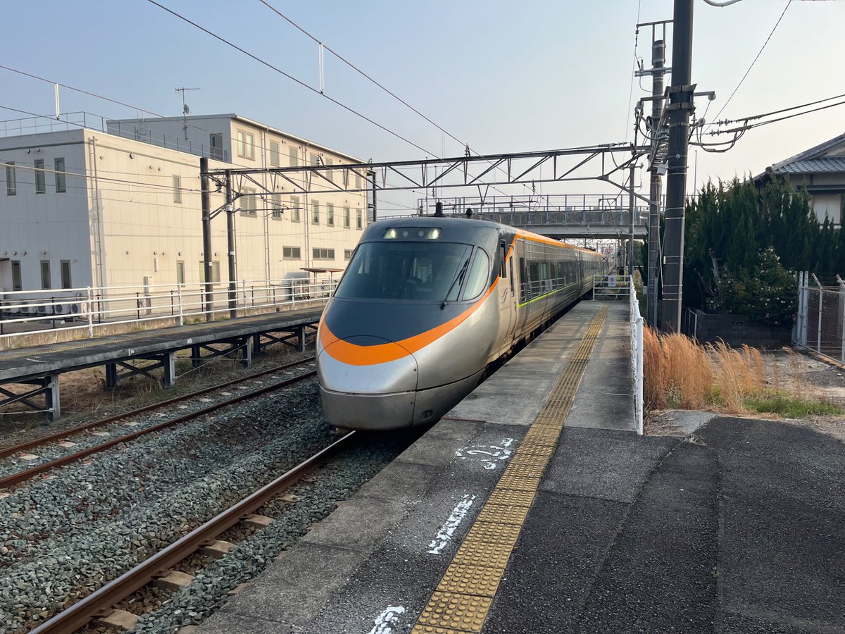 ばいきんまん号 tweet media