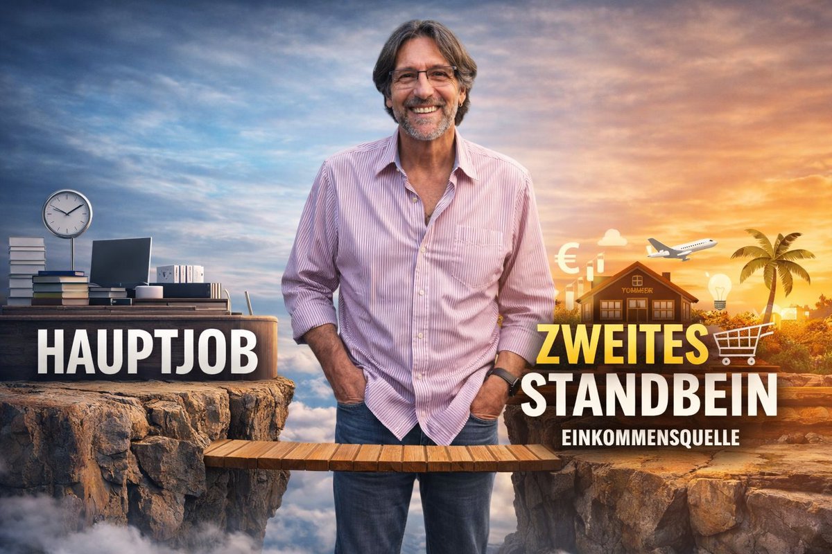 BesserLeben tweet media