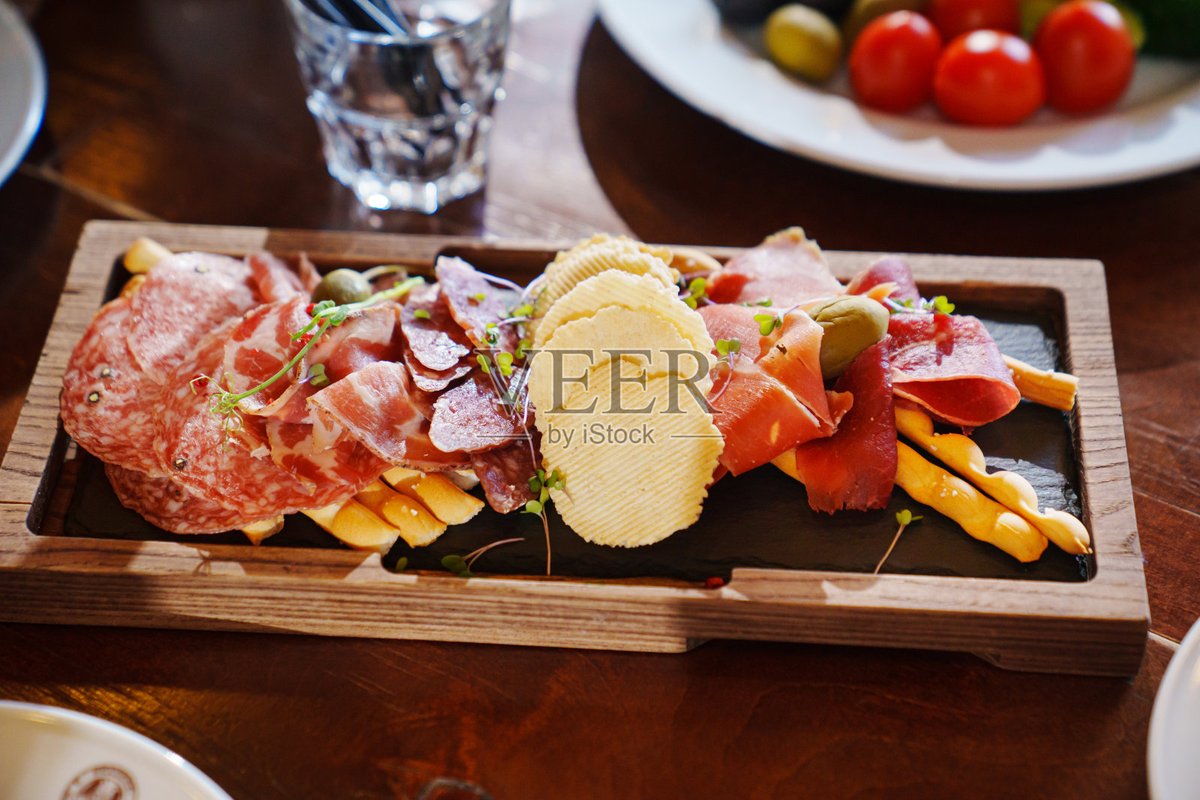 m switzer tweet media