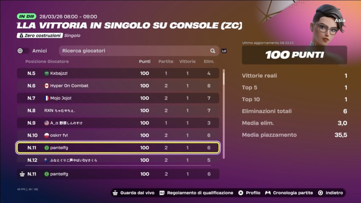 Pantefn7 tweet media