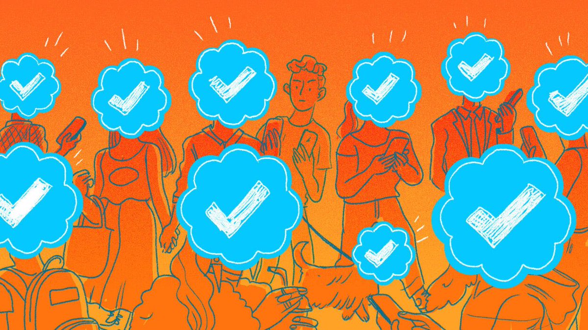 LADY RED tweet media