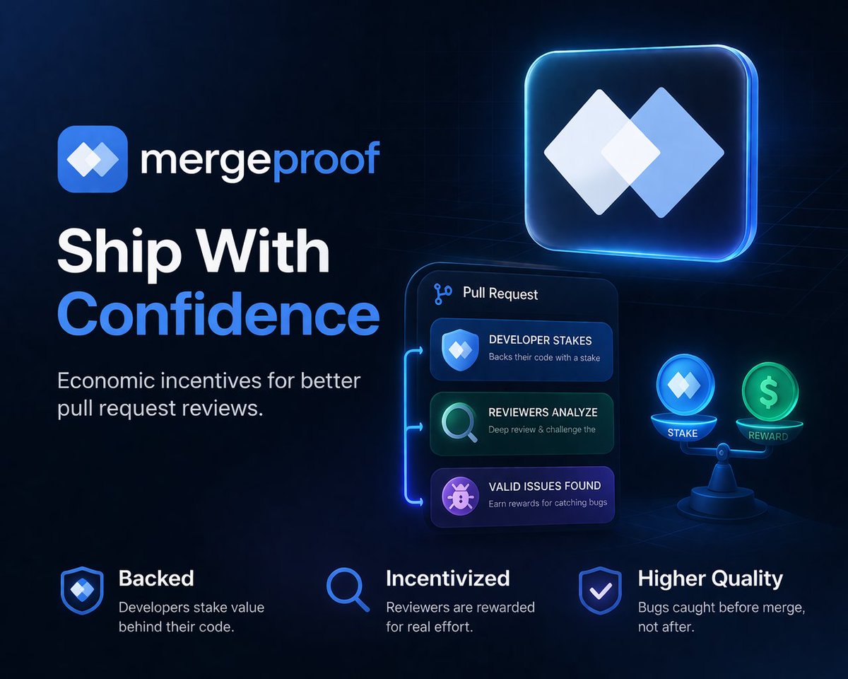 Pscholes 💚 tweet media