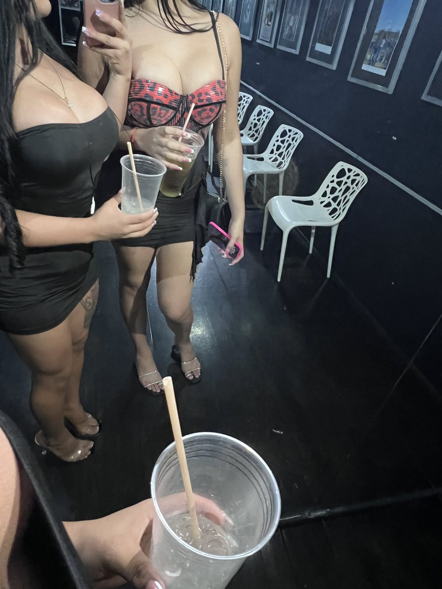 babymichMty❤️‍🔥🏳️‍⚧️ tweet media