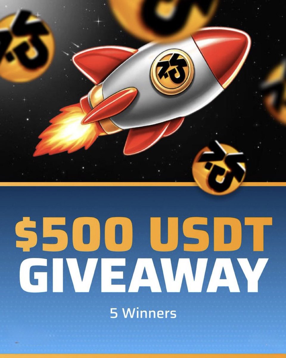 💸$500 #Winify Community Giveaway
🎖️5 Winners - $100 each

👉Follow @drazelab
👉Retweet Post
👉Retweet pin 📌 Post

⏰Rolls in 10 days

❗️This is community giveaway, check comments for more details &amp; on how to enter more than once 👇