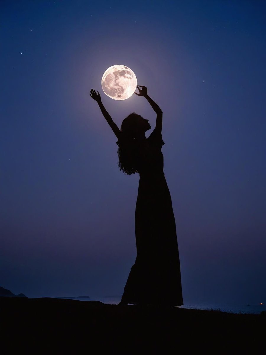 Lynn Firestone tweet media