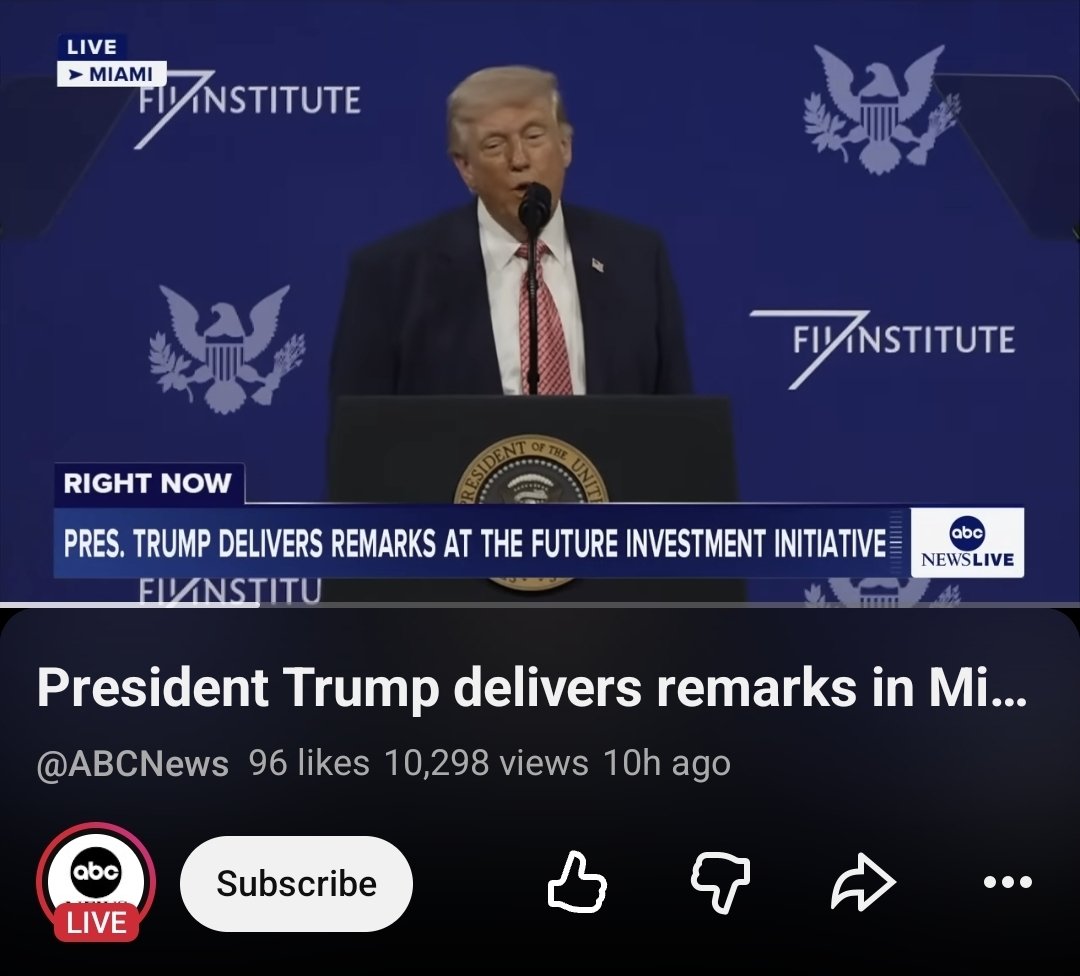 Tal Hagin tweet media