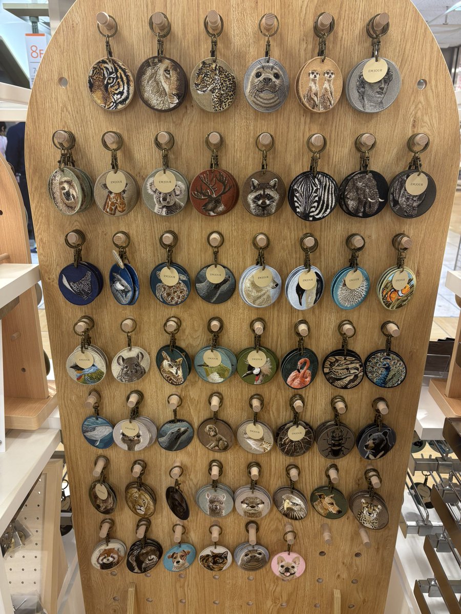 なずな🐺 tweet media