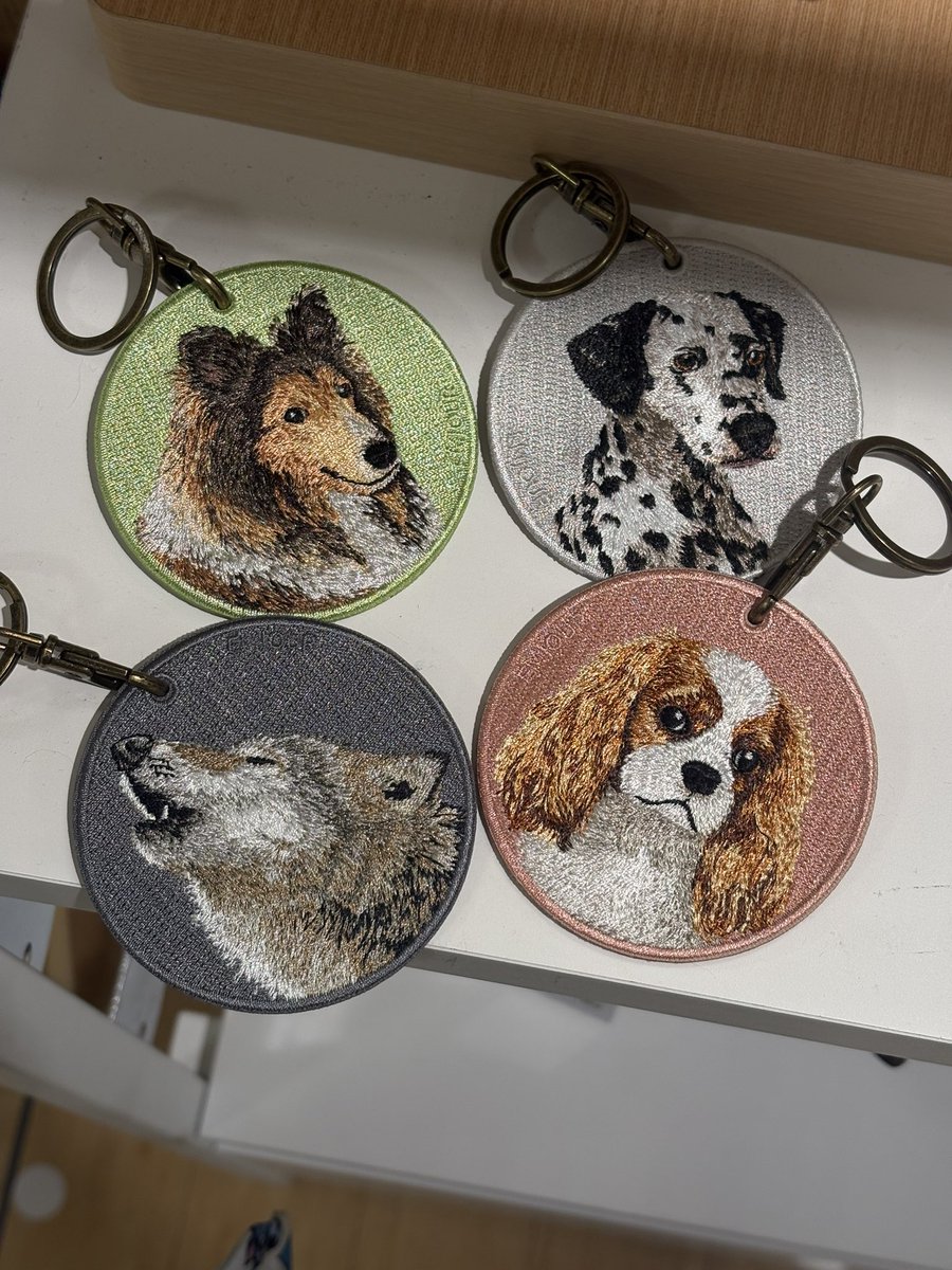 なずな🐺 tweet media