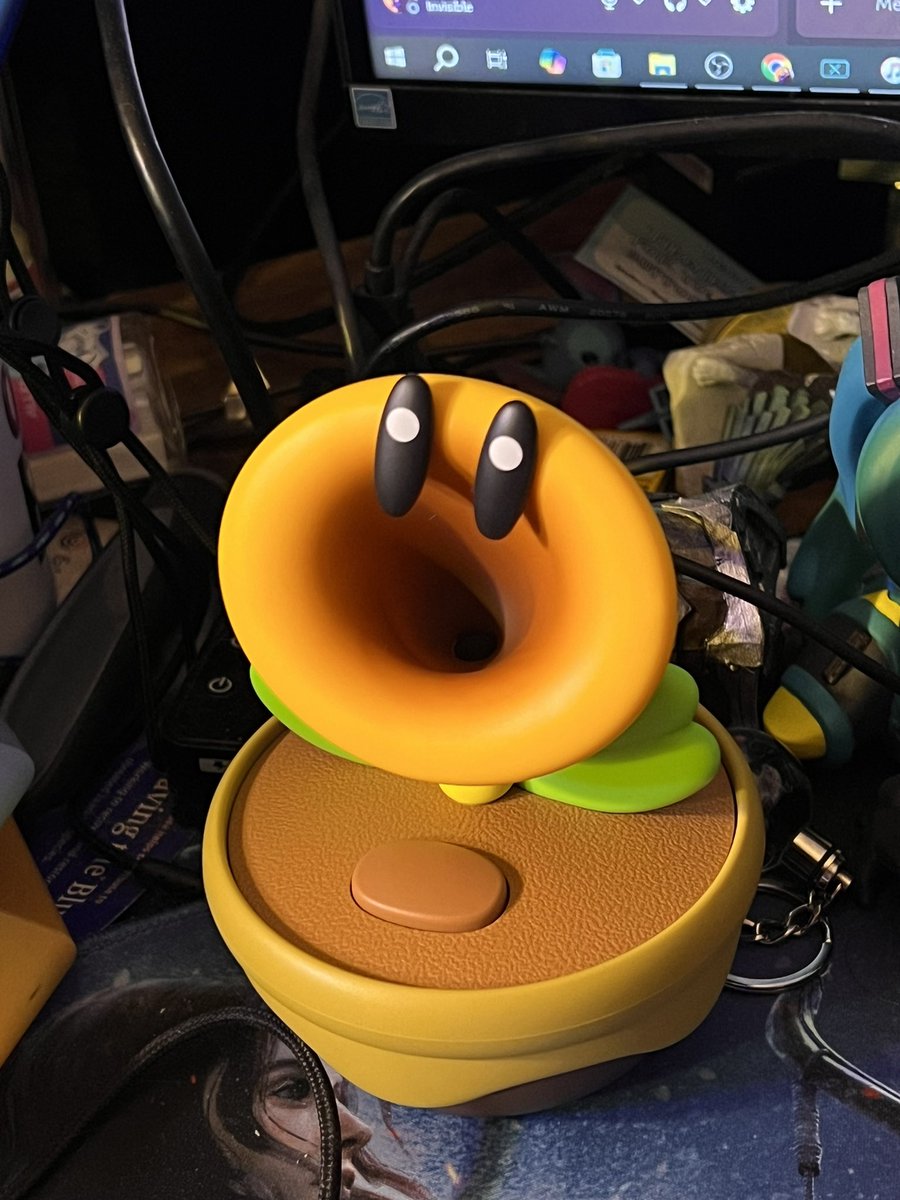 Matt Bragg tweet media