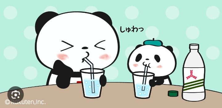 ちびすけ tweet media