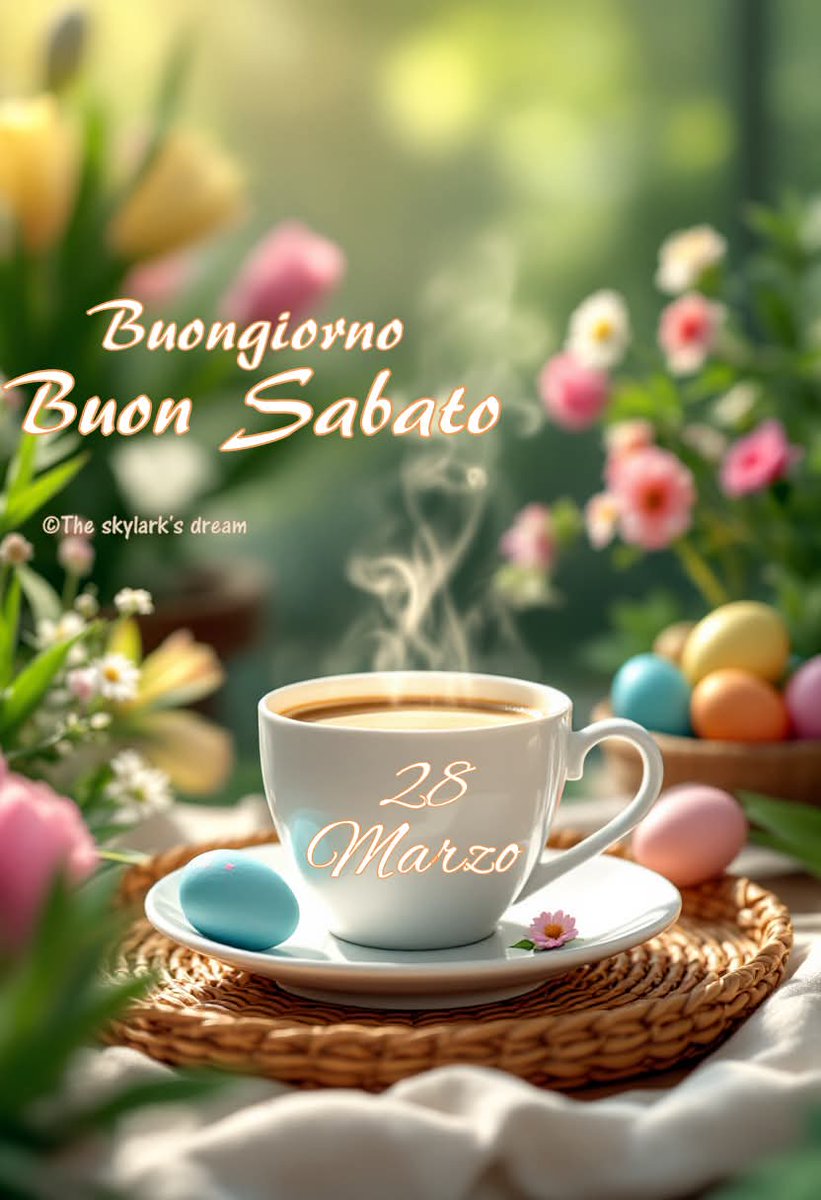 giuseppe alicandro tweet media