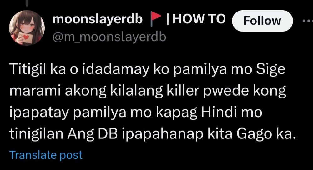 jaleh_vee tweet media