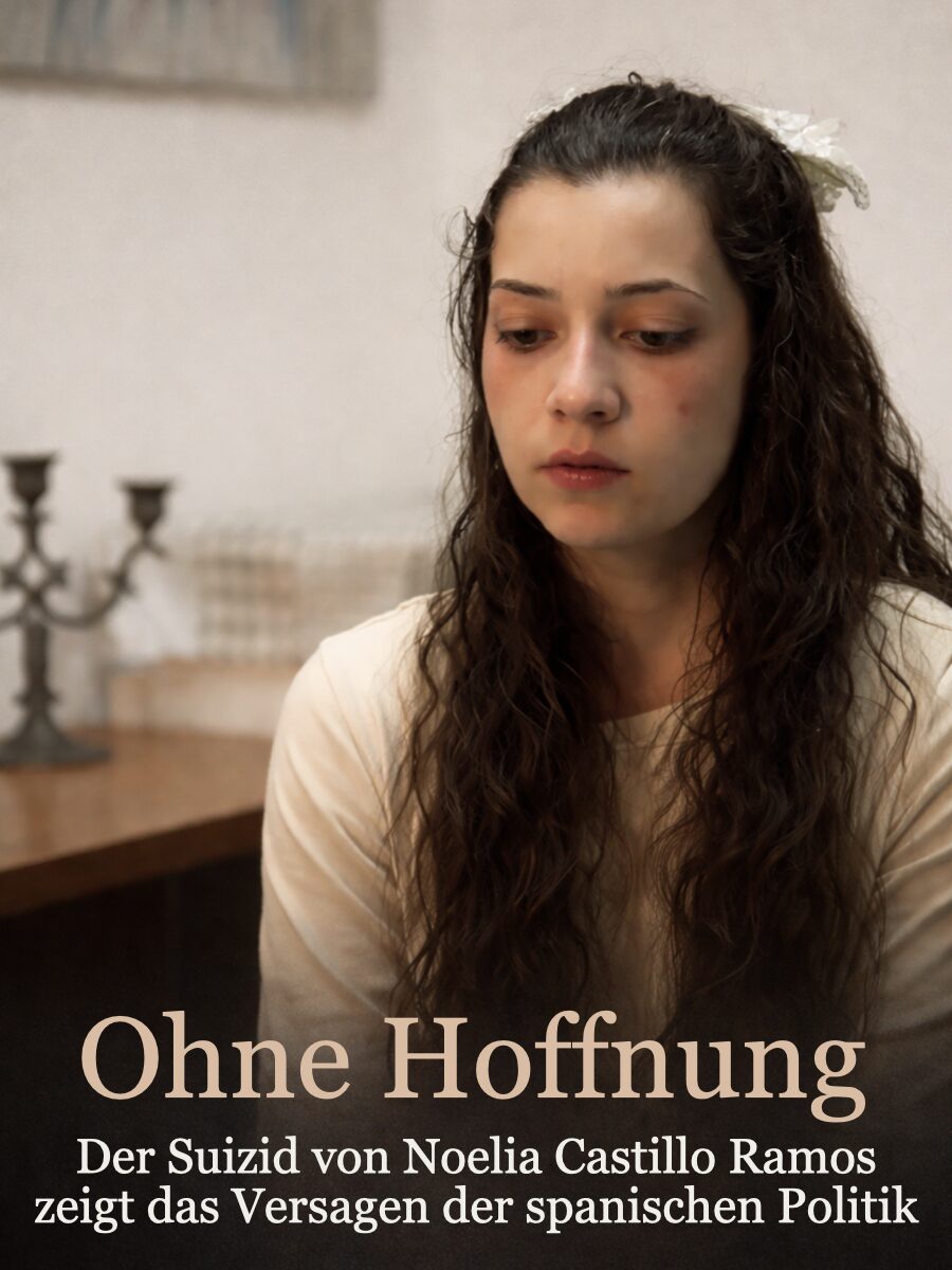 Apollo News tweet media