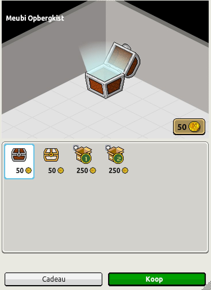 W@ltDisney! 🏰🎬🌐🌳 tweet media