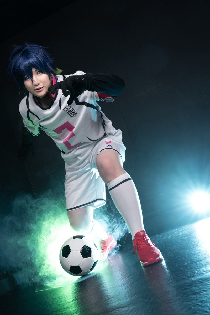 きぬた tweet media