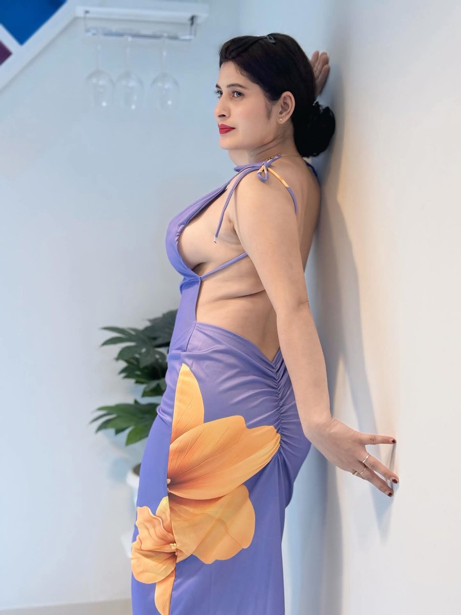 StepUp Media tweet media