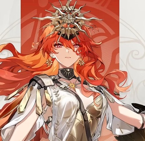 TonsJirath16397's tweet image. HEAR ME OUT Y'ALL