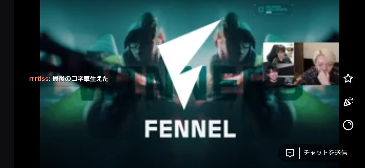 BIGMAC otp tweet media