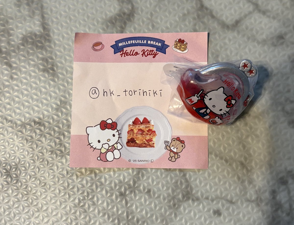 Ringo＊ 取引専用 ＊ tweet media