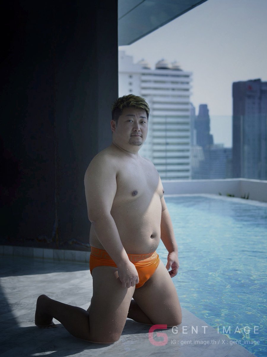 GENT.image.th tweet media