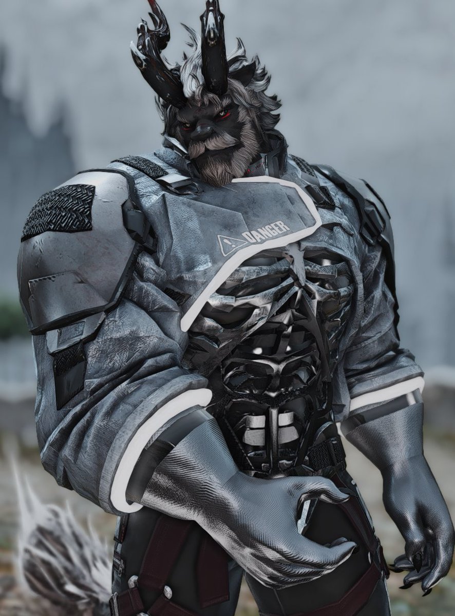 狻猊君想吃火锅 tweet media