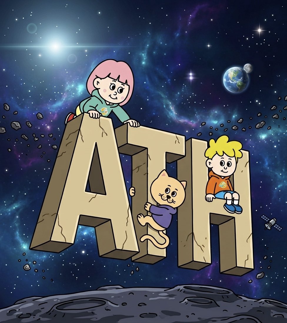 RYO🪼@Me-Moon🍀 tweet media