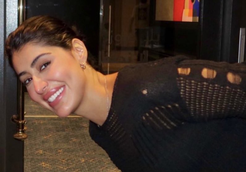 🇰🇼:Bati tweet media