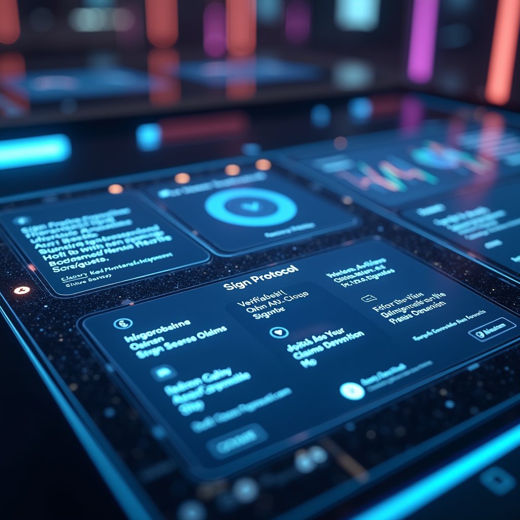 myDeFiLife.eth (👨🏽‍🌾,📷,🚀) tweet media