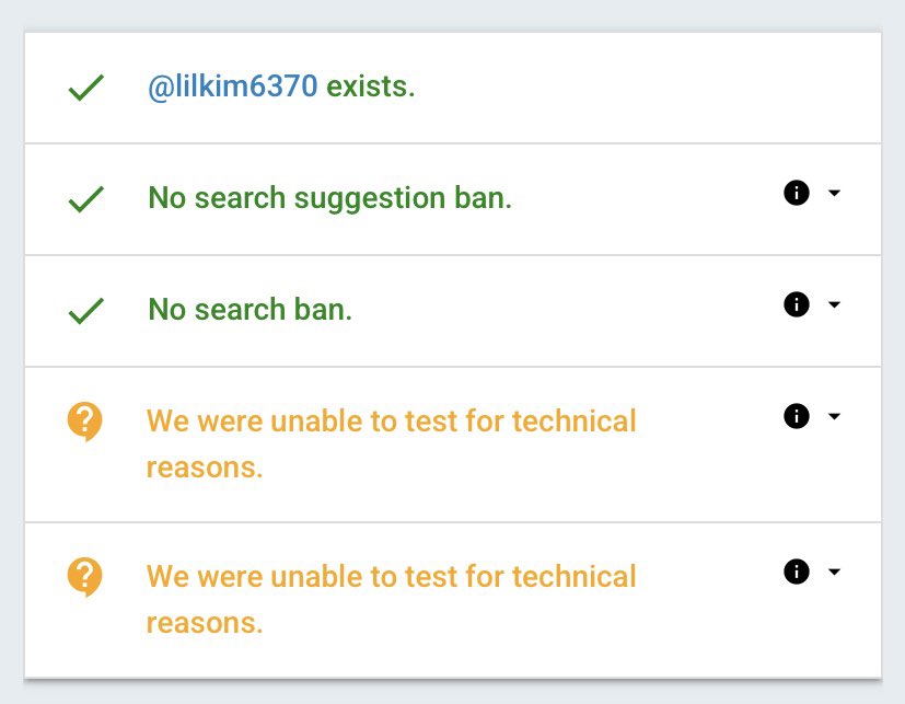 꽈악 ᵕ̈ tweet media